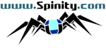 spinity_logo